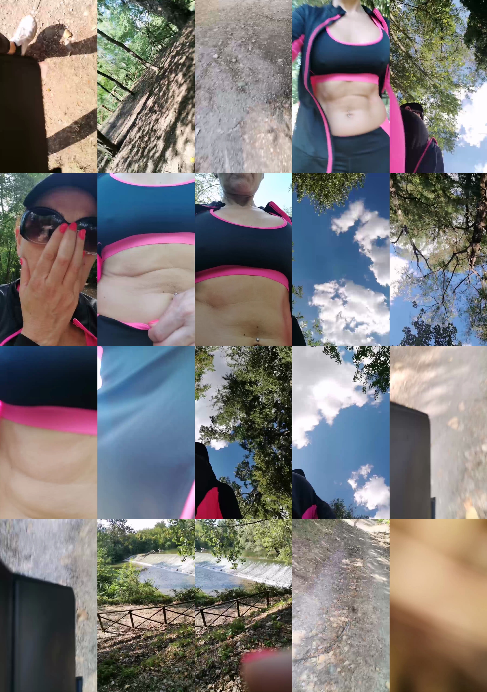 sexyladyp 04-08-2022 XXX 