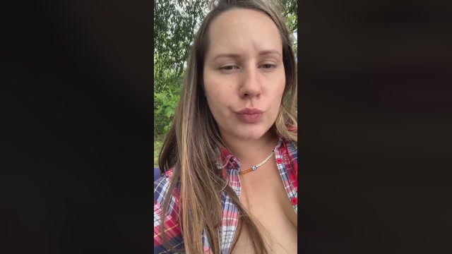 si_Mona888 04-08-2022 analtoy 