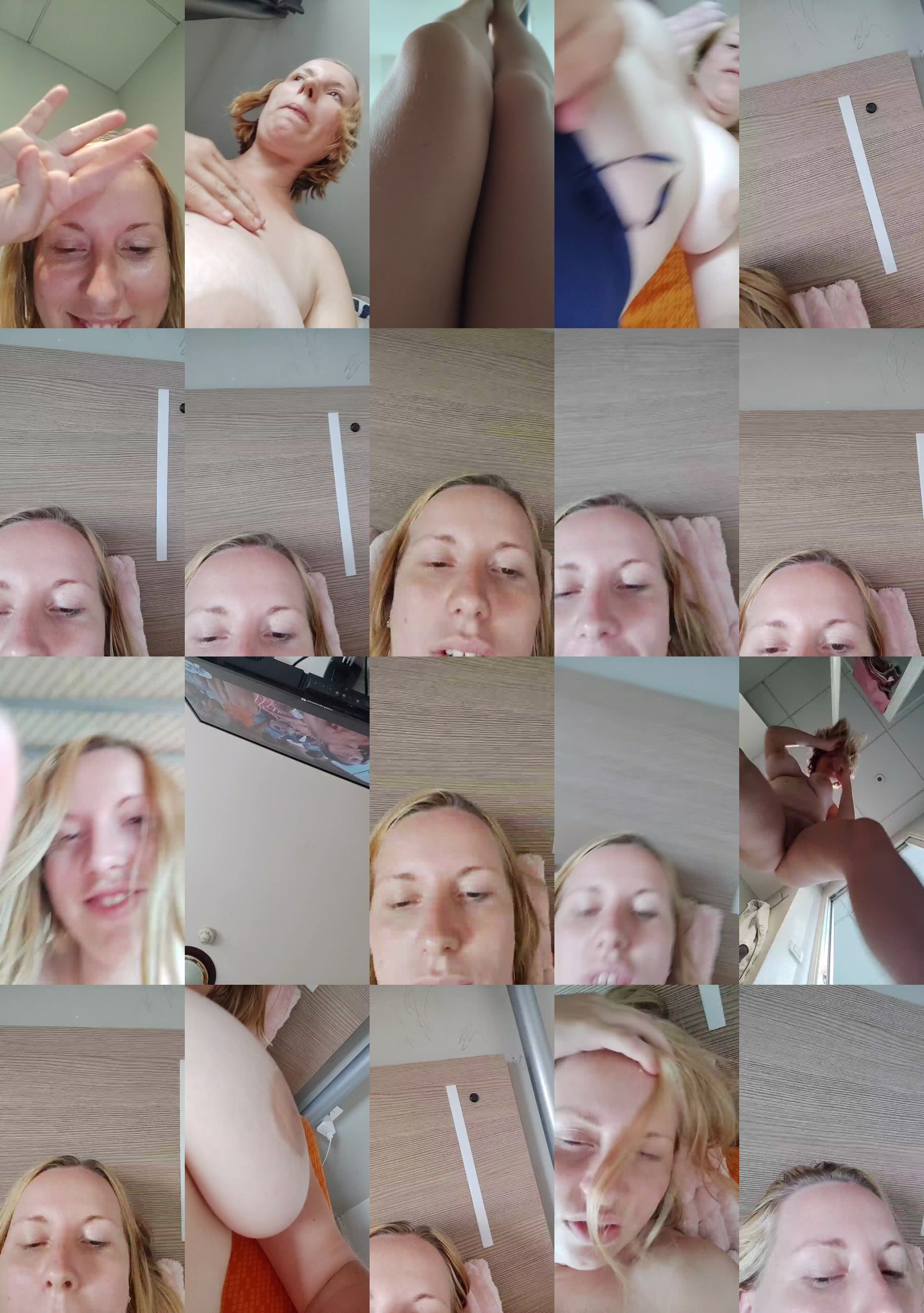sibel123 04-08-2022 pussy 