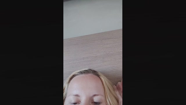 sibel123 03-08-2022 spank 