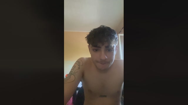 simone429  04-08-2022 Recorded Video Porn