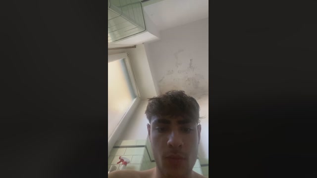 simone429  04-08-2022 Recorded Video twink
