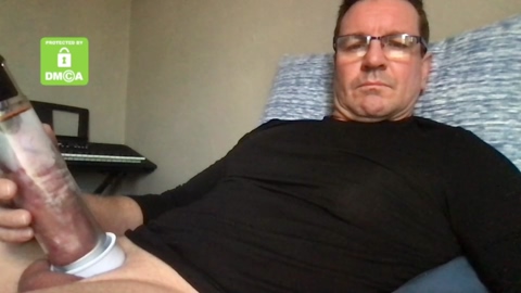 sixpak7  04-08-2022 video lush