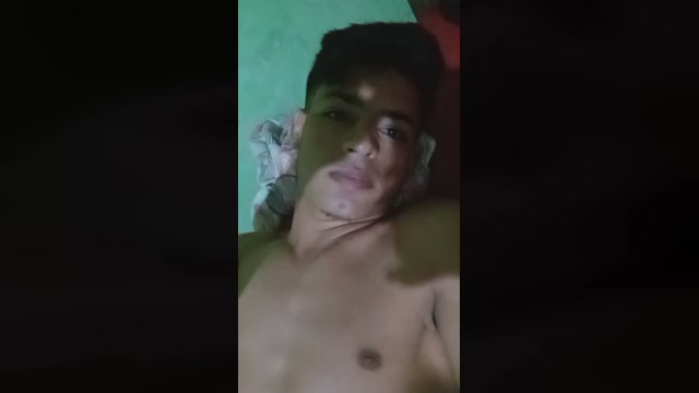 smth_xxx  04-08-2022 Recorded Video cute