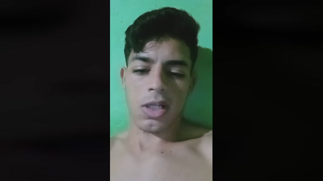 smth_xxx  04-08-2022 Recorded Video Recorded