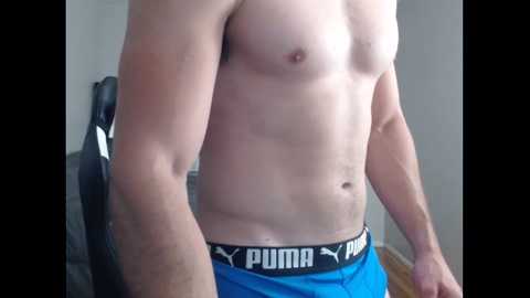 solidmuscle1992  04-08-2022 video hardcock