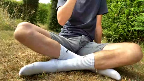 sondages  04-08-2022 video jerking