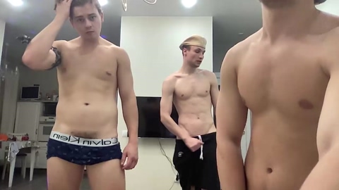 stepbrazzers  03-08-2022 video bigcock