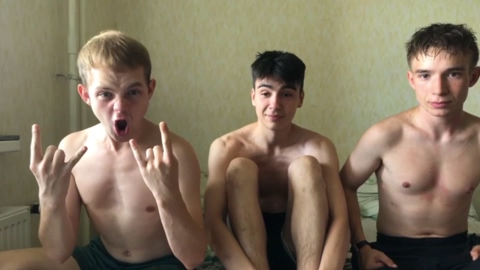 stralght_twinks  04-08-2022 video ass