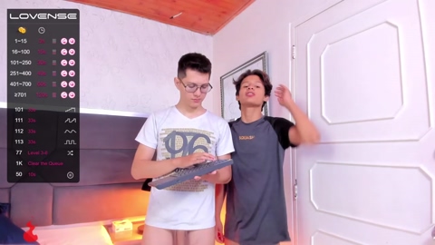 sweety_boys  04-08-2022 video kissing