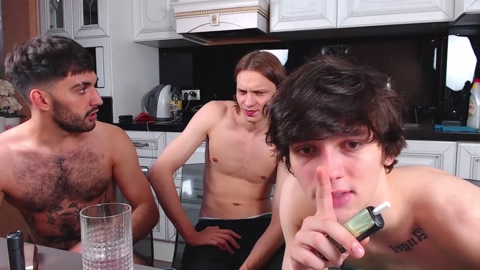 teddy_mode  04-08-2022 video beautiful