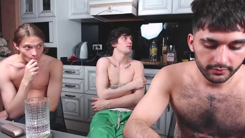 teddy_mode  04-08-2022 video XXX