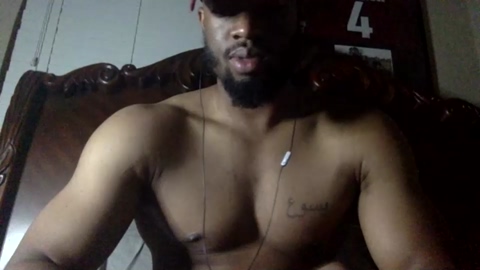 thelastking2009  04-08-2022 video fuckface