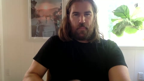 thicktaylor69  03-08-2022 video Cam