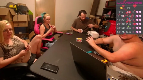 tinyladyxoxo 04-08-2022 fuckme 