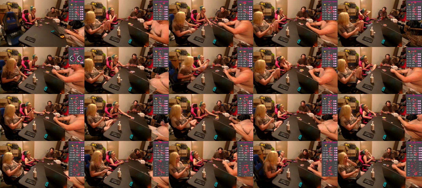 tinyladyxoxo 04-08-2022 fuckme 