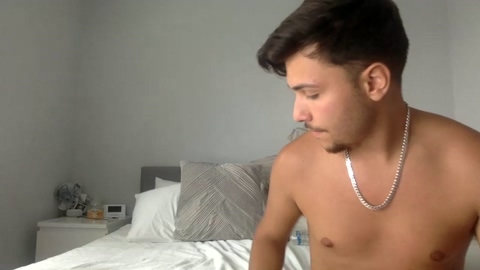 two_lads  04-08-2022 video fuckass