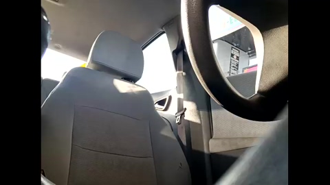 txtoker420  04-08-2022 video fingers