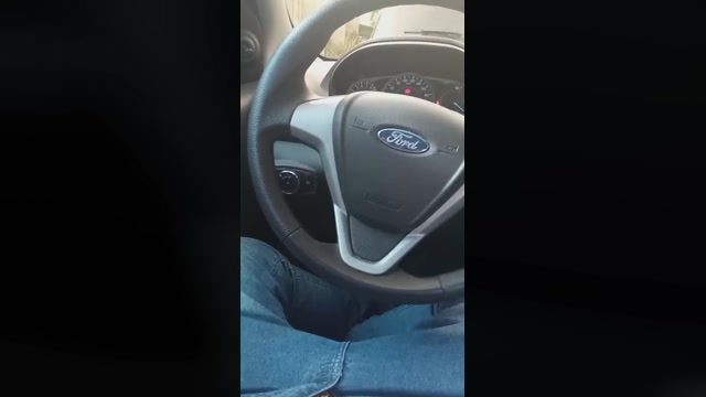 ubergostoso  04-08-2022 Recorded Video dirty