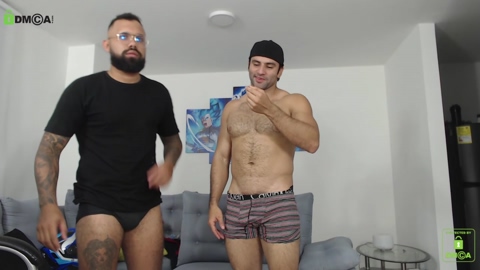 willhottwil1  04-08-2022 video nasty