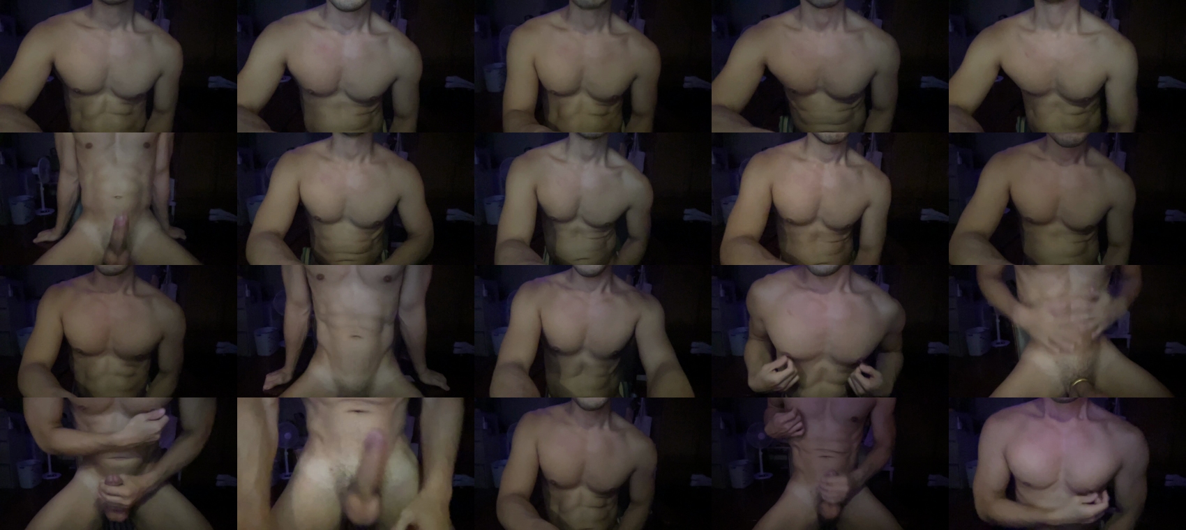xjp0212  04-08-2022 Recorded Video XXX