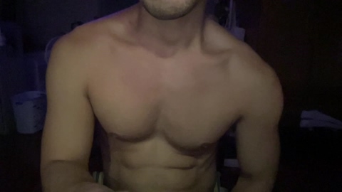 xjp0212  04-08-2022 Recorded Video XXX