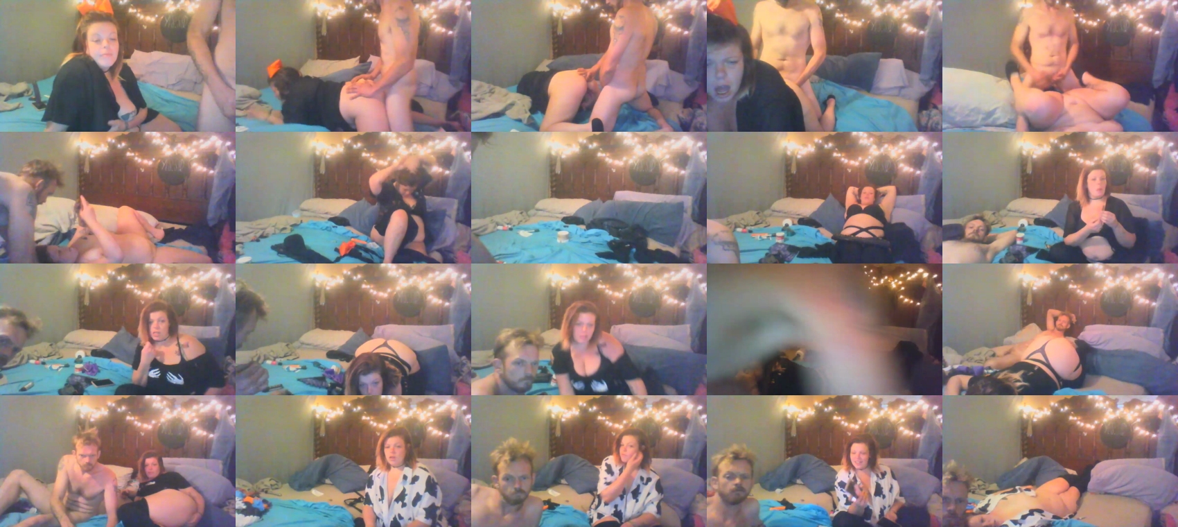 xxx_brattyslut_xxx 04-08-2022 lick 