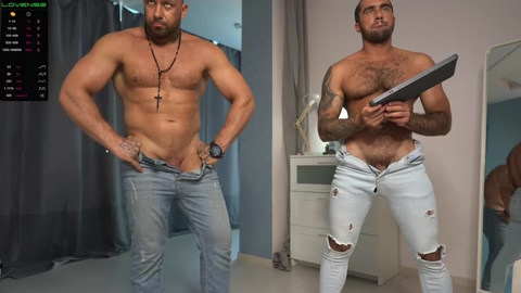 xxx_jane_xxx  03-08-2022 video naughty