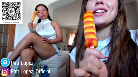 yourlittlepervert  03-08-2022 fuckher Females
