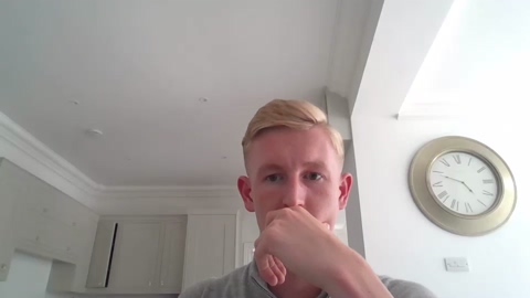 19yoharry  04-08-2022 video sexymale