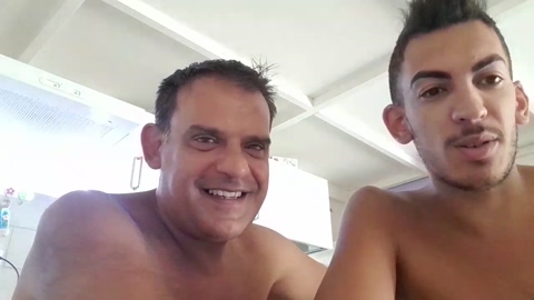 2lovexxx  05-08-2022 Recorded Video gay