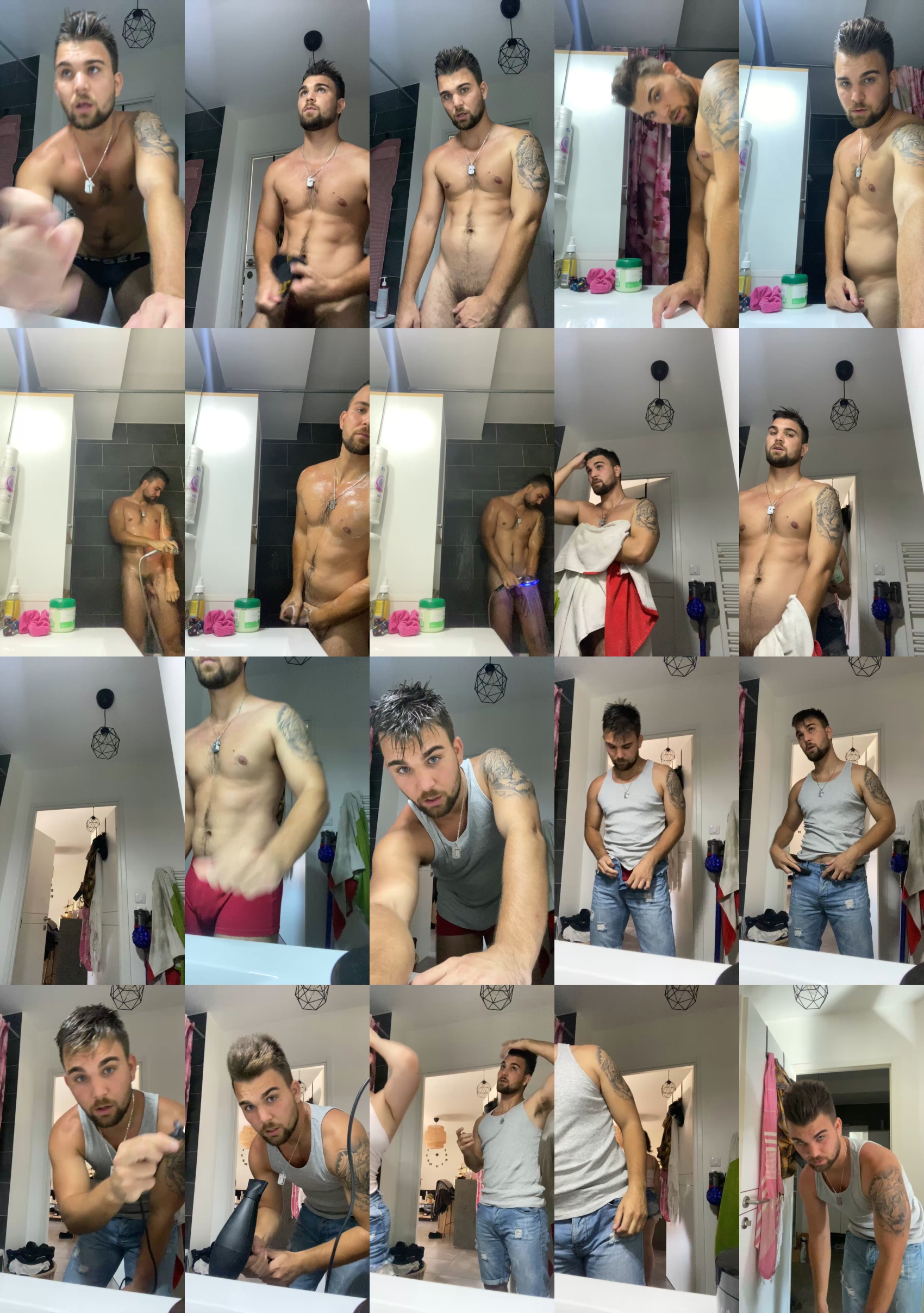 365dni83691  04-08-2022 Recorded Video naughty