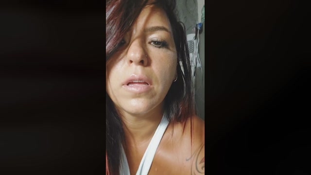 Allyson22andy 04-08-2022 Recorded 