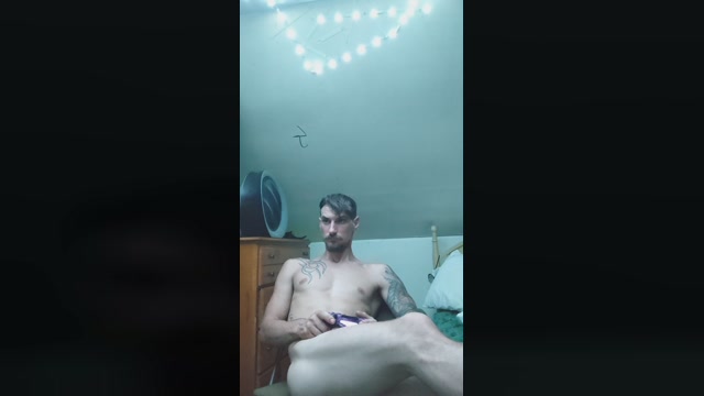 Aries4you_68  05-08-2022 Recorded Video bigdick