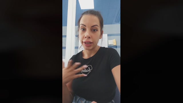 Ateneag 05-08-2022 oral 