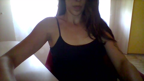BabyBunny98 05-08-2022 big 