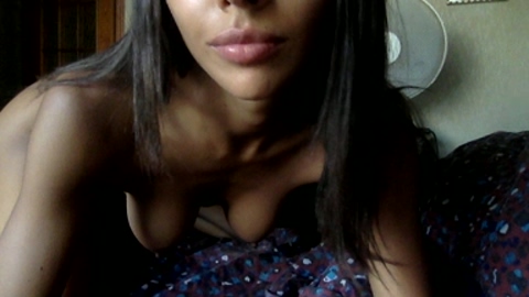 BabyChanel_ 05-08-2022 fuckme 