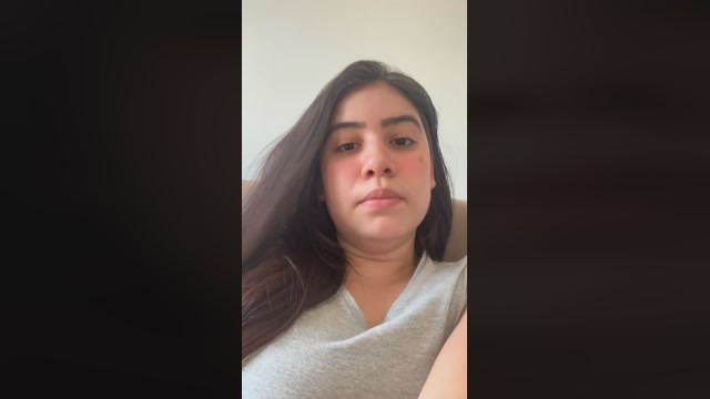 Barbie_morena 04-08-2022 fuckhard 