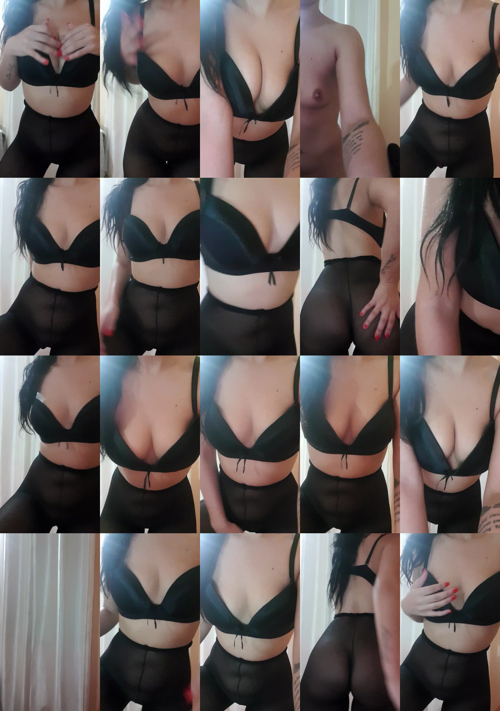 Preview
