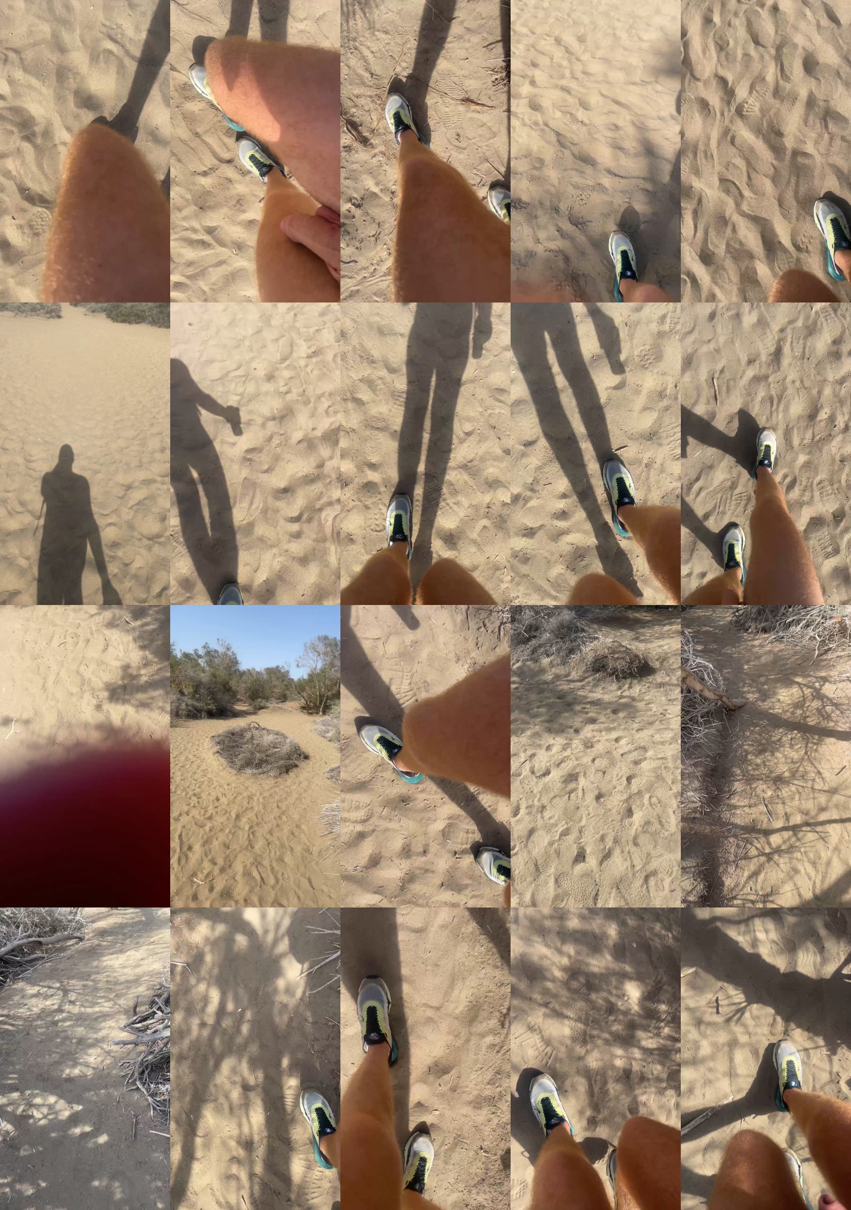 Boy26onthebeach  04-08-2022 Recorded Video hot