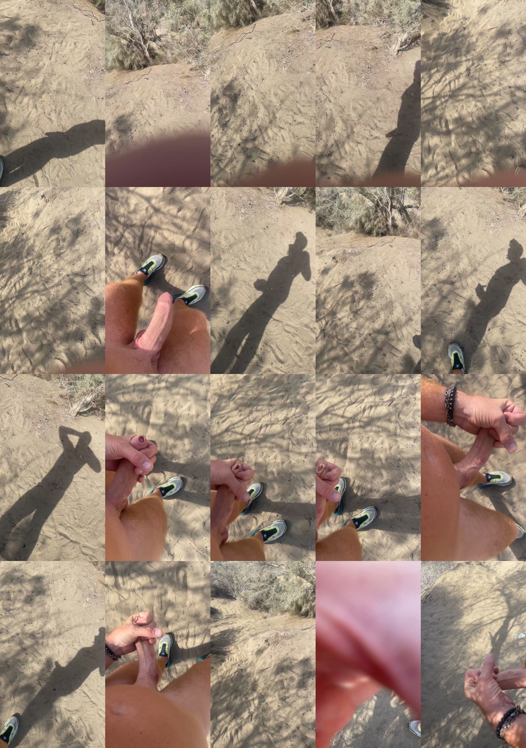 Boy26onthebeach  04-08-2022 Recorded Video big