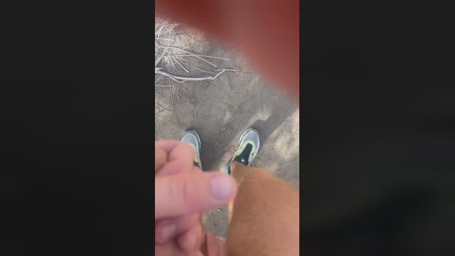 Boy26onthebeach  04-08-2022 Recorded Video suck