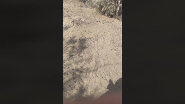 Boy26onthebeach  04-08-2022 Recorded Video big