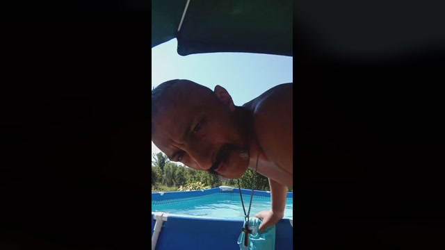 Couplemilf2 05-08-2022 strip 