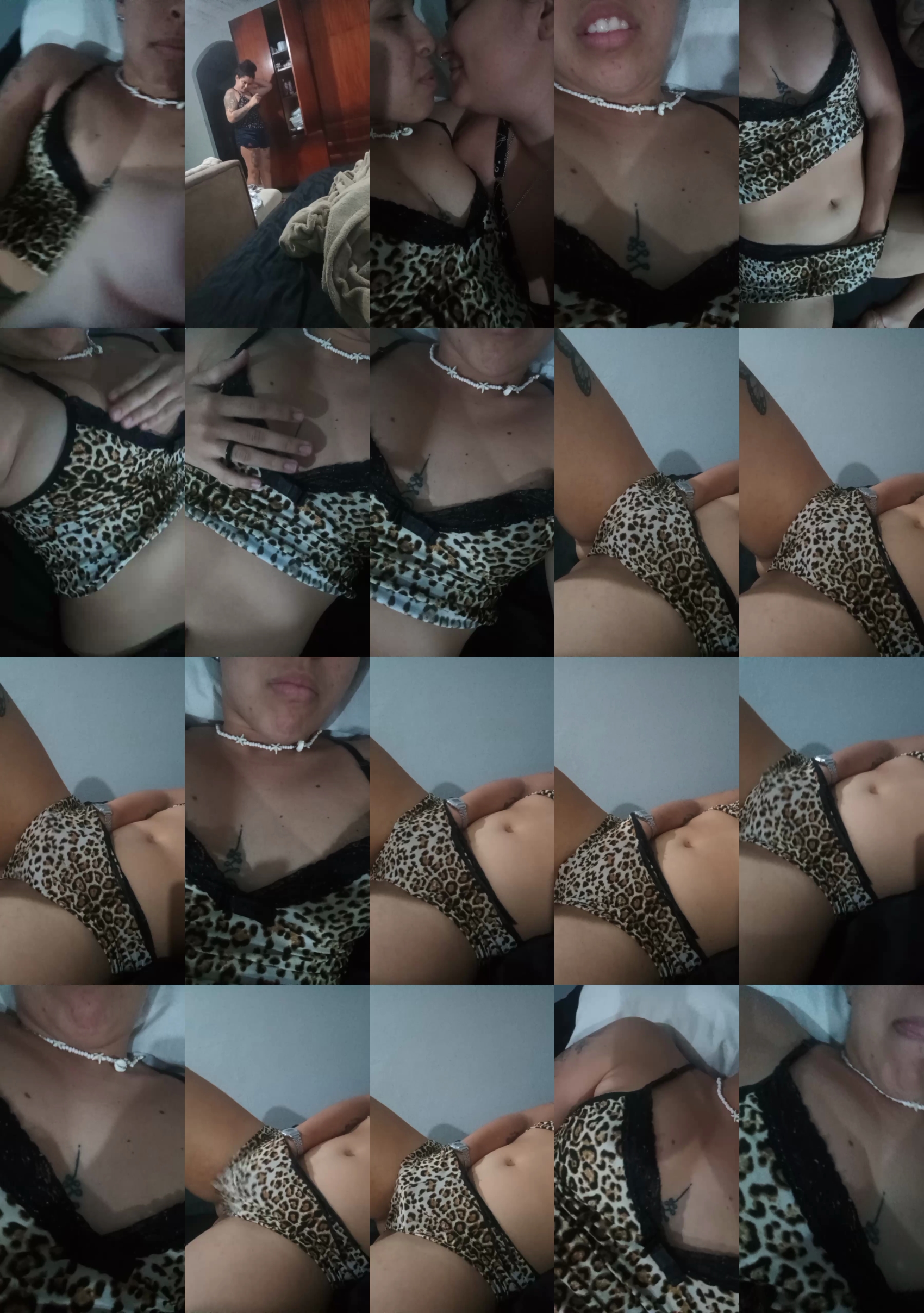Preview