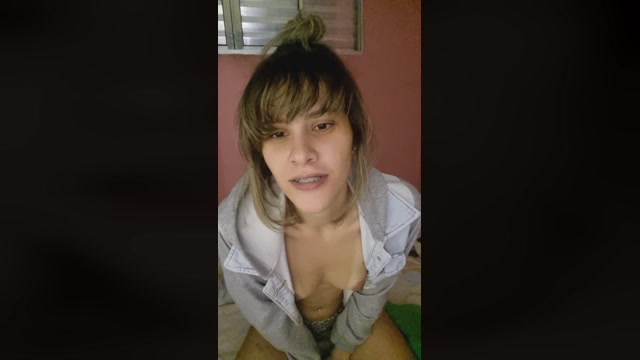 DutraSura 05-08-2022 Nude 