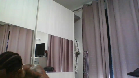 Eltoletu  05-08-2022 Recorded Video fuckface