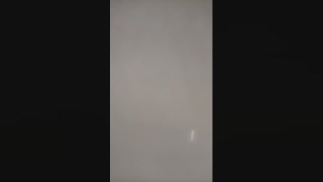 Feffo2  04-08-2022 Recorded Video ass