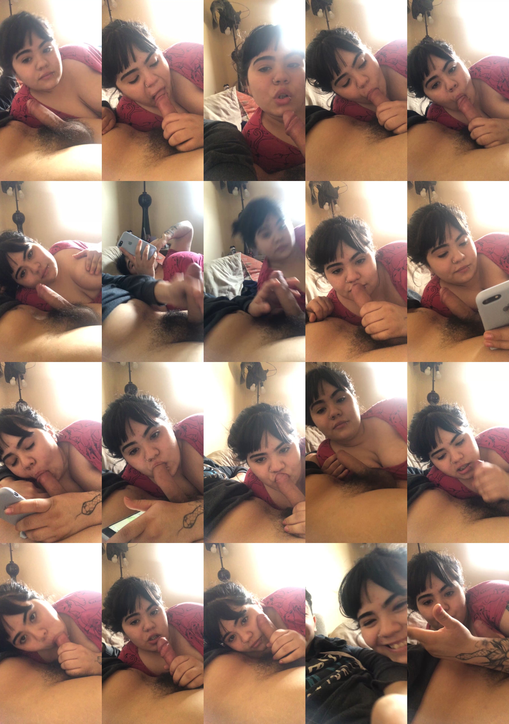 Gigii298 04-08-2022 sex 