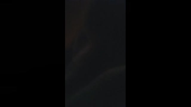 Guriadacam 05-08-2022 XXX 